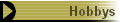 Hobbys