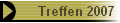 Treffen 2007